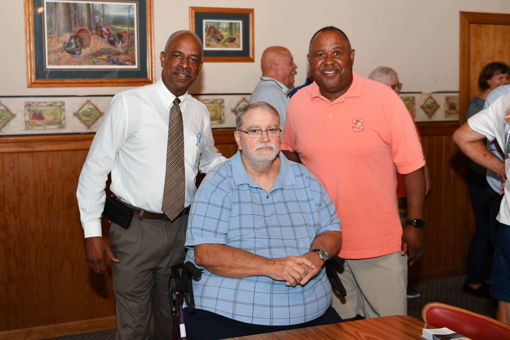 Indians - Reunion 2019-128.jpg